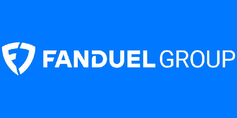 FanDuel has partnered with White Hat Studios to provide iGaming content for the American market