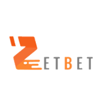 ZetBet Casino