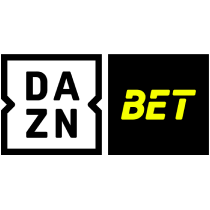 DAZN Bet Casino