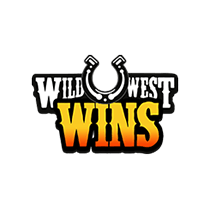 Wild West Wins Casino