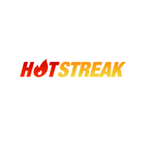 Hot Streak Casino