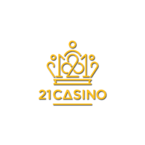 21 Casino