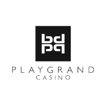 PlayGrand Casino