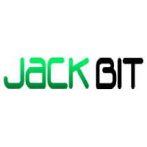 JackBit Casino