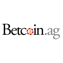 Betcoin Casino