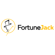 FortuneJack Casino